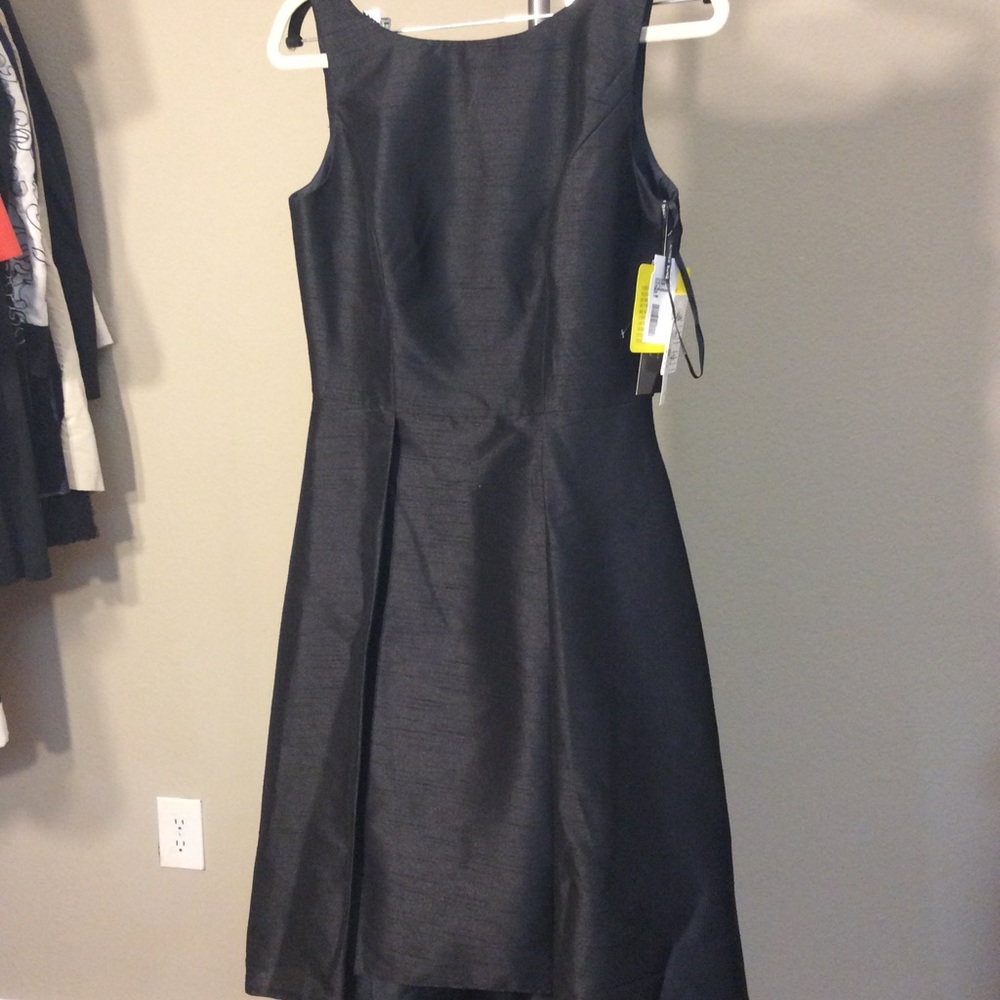 Alfred Sung Dress